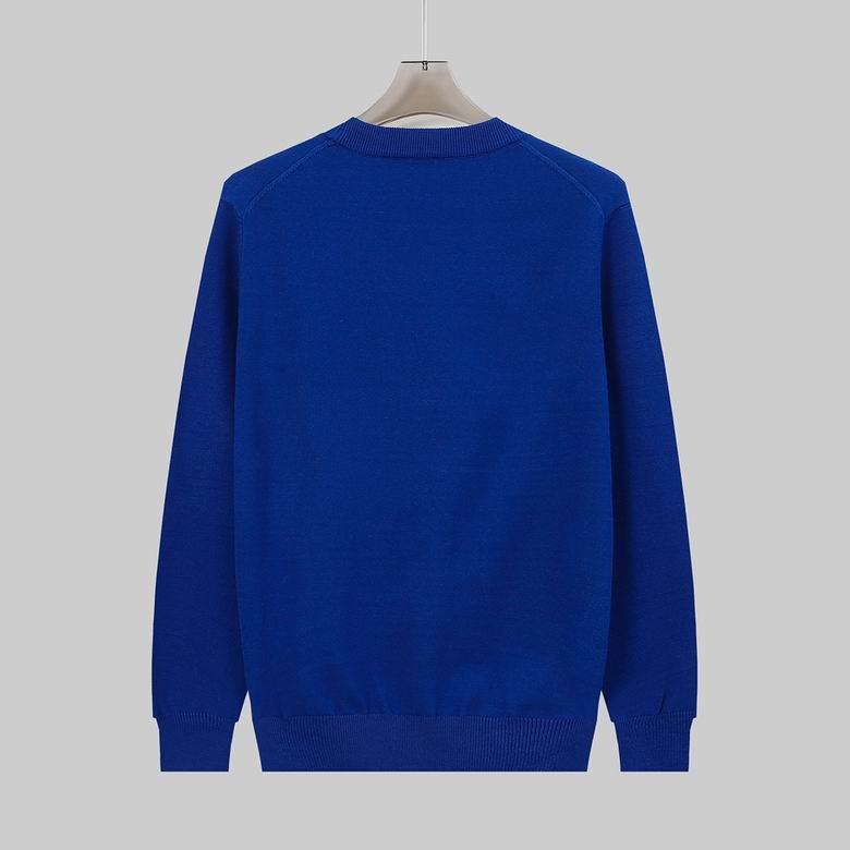 Moncler M-3XL kdtn28 (4)
